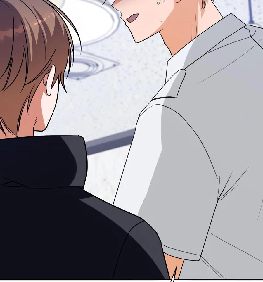 Read The Heat Between Us chapter 29 image 58 on Lezhin