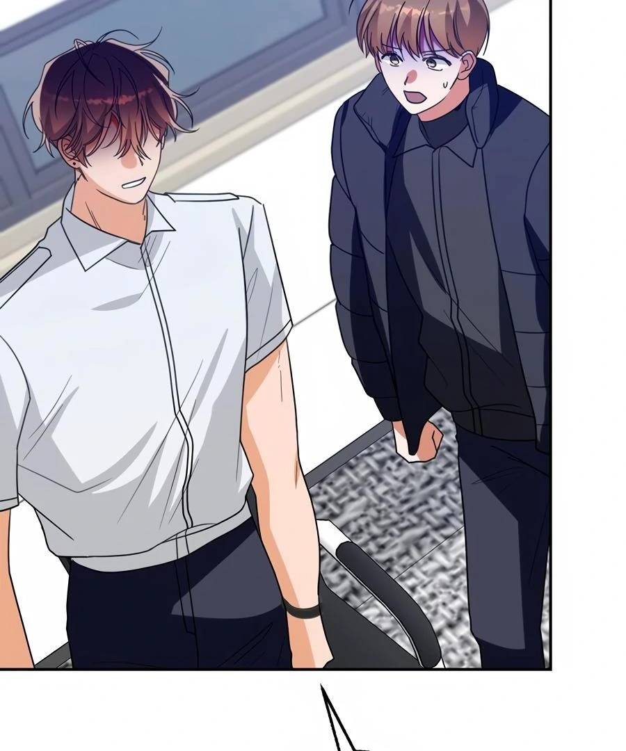 Read The Heat Between Us chapter 29 image 61 on Lezhin