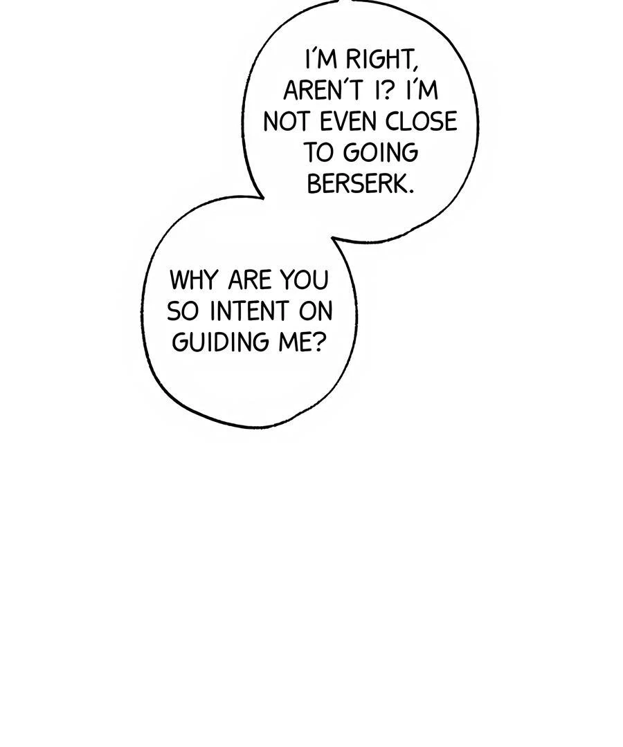 Read The Heat Between Us chapter 29 image 62 on Lezhin