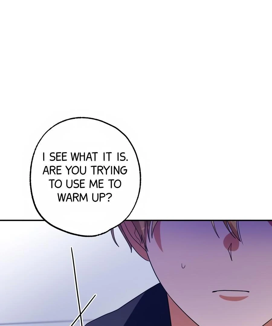 Read The Heat Between Us chapter 29 image 63 on Lezhin