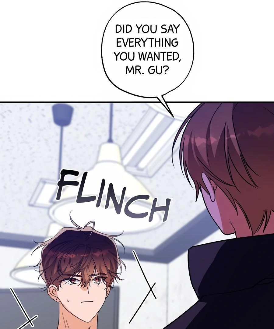 Read The Heat Between Us chapter 29 image 66 on Lezhin