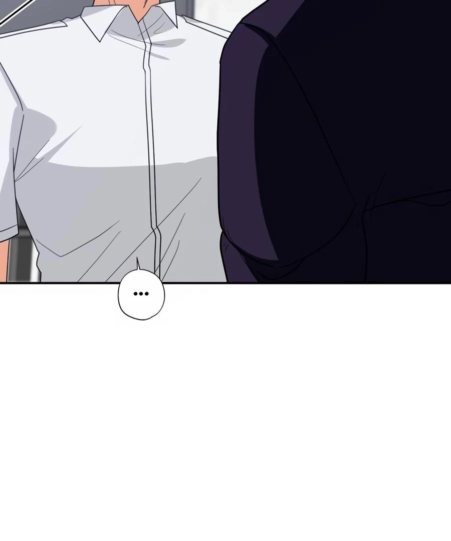 Read The Heat Between Us chapter 29 image 67 on Lezhin