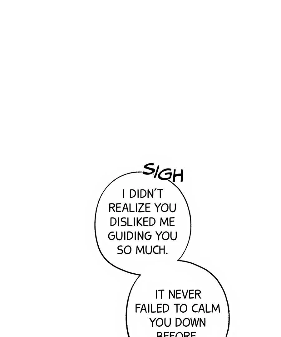 Read The Heat Between Us chapter 29 image 68 on Lezhin