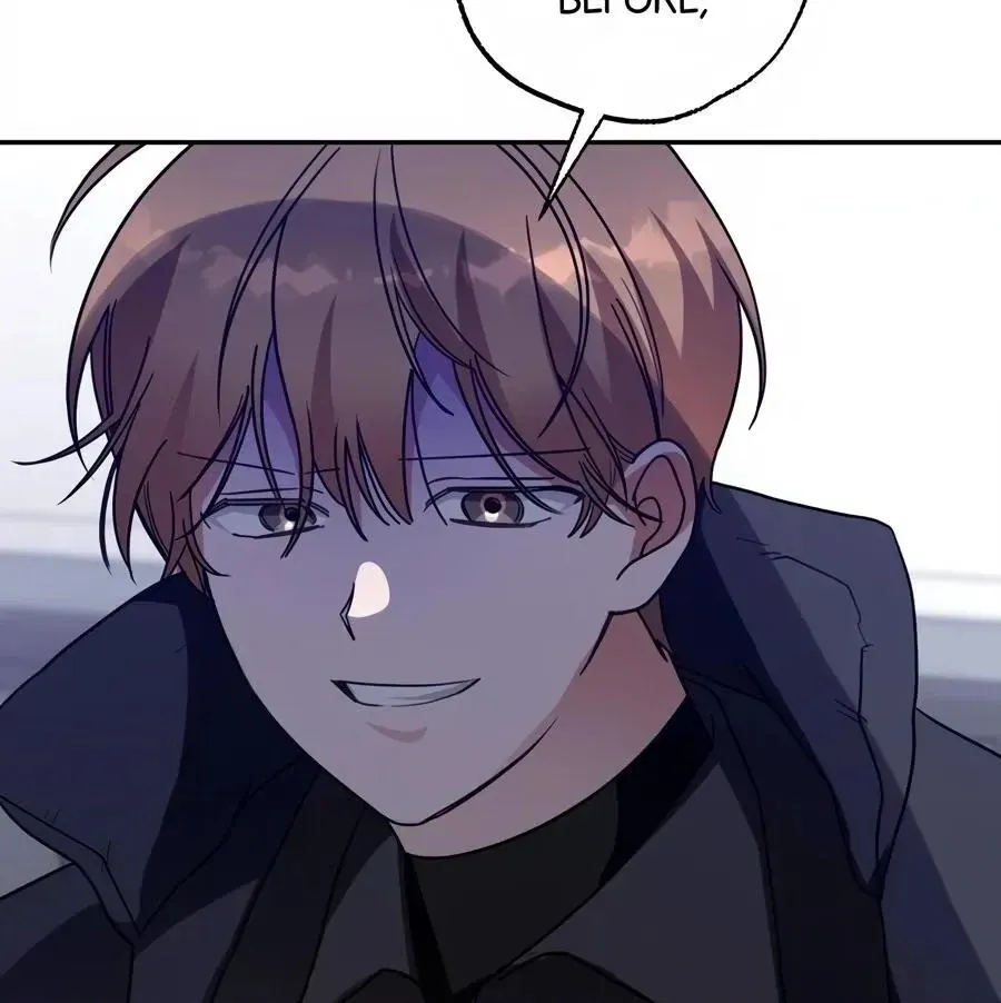 Read The Heat Between Us chapter 29 image 69 on Lezhin