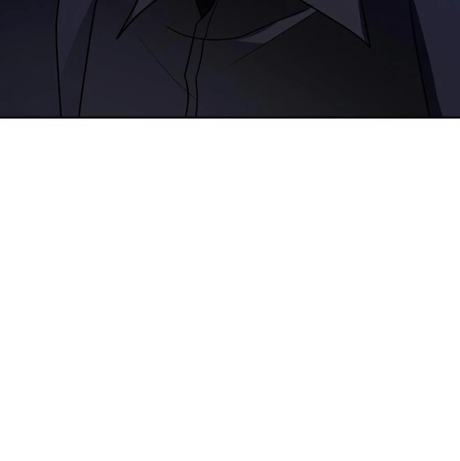 Read The Heat Between Us chapter 29 image 70 on Lezhin