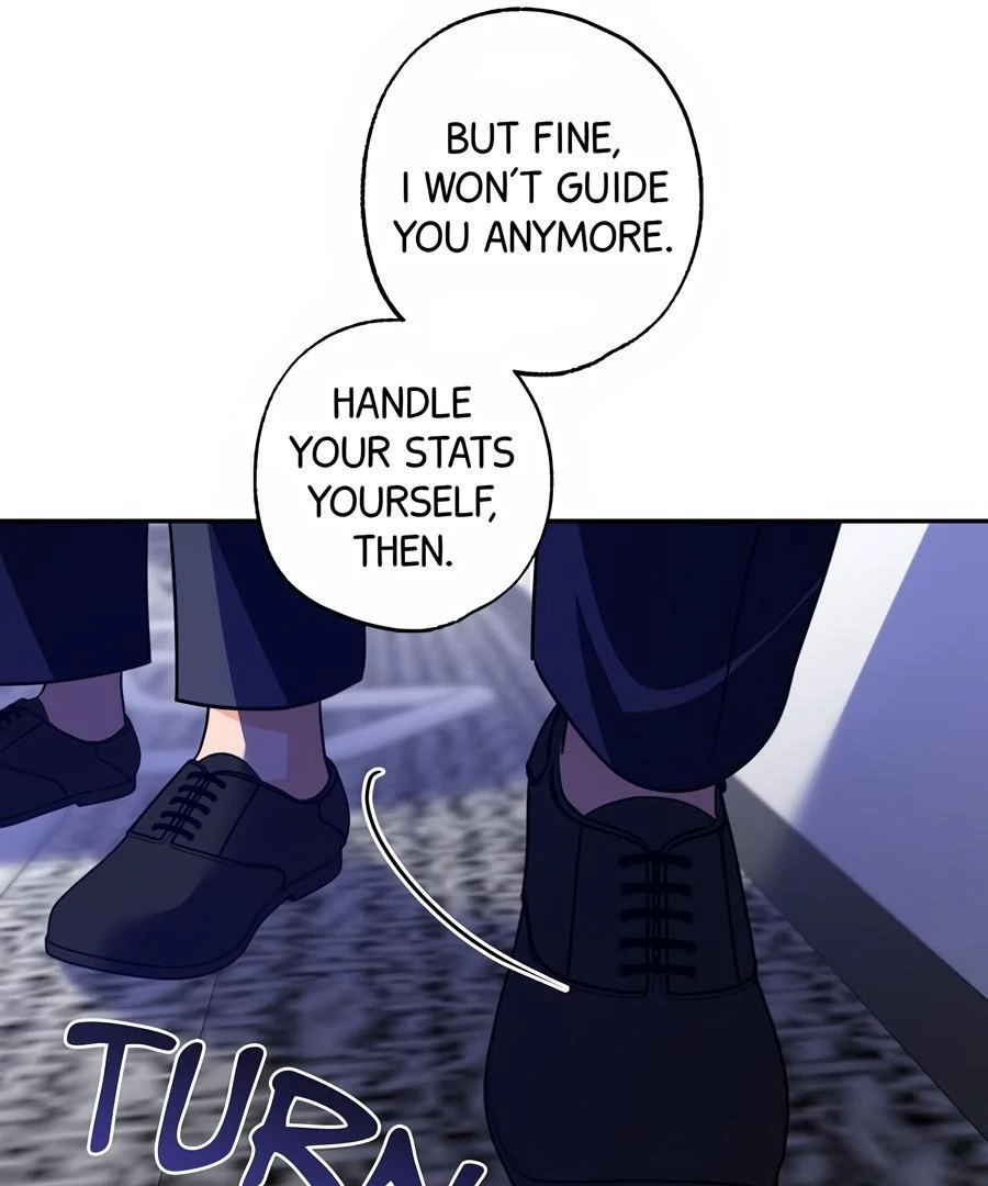 Read The Heat Between Us chapter 29 image 71 on Lezhin