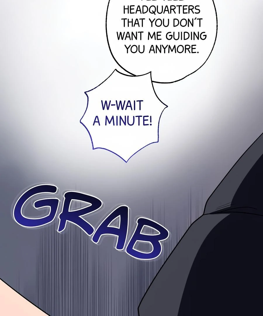 Read The Heat Between Us chapter 29 image 73 on Lezhin
