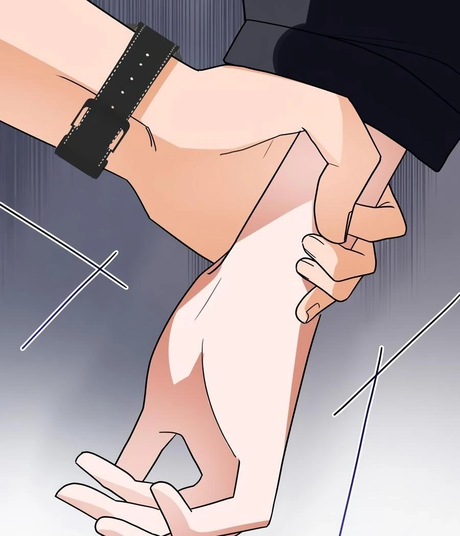 Read The Heat Between Us chapter 29 image 74 on Lezhin