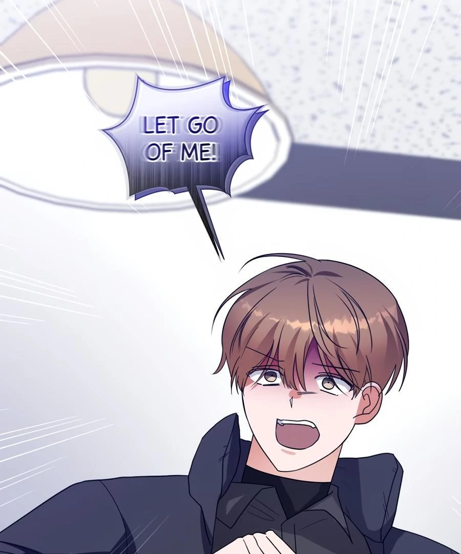 Read The Heat Between Us chapter 29 image 76 on Lezhin