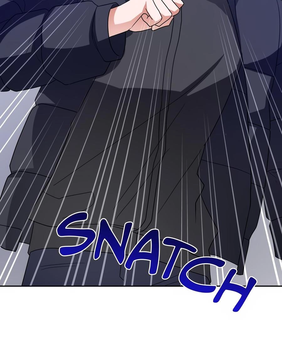 Read The Heat Between Us chapter 29 image 77 on Lezhin