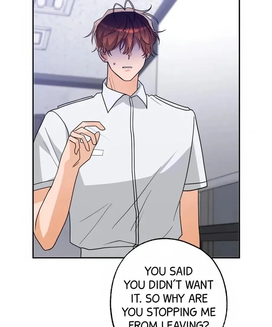 Read The Heat Between Us chapter 29 image 79 on Lezhin