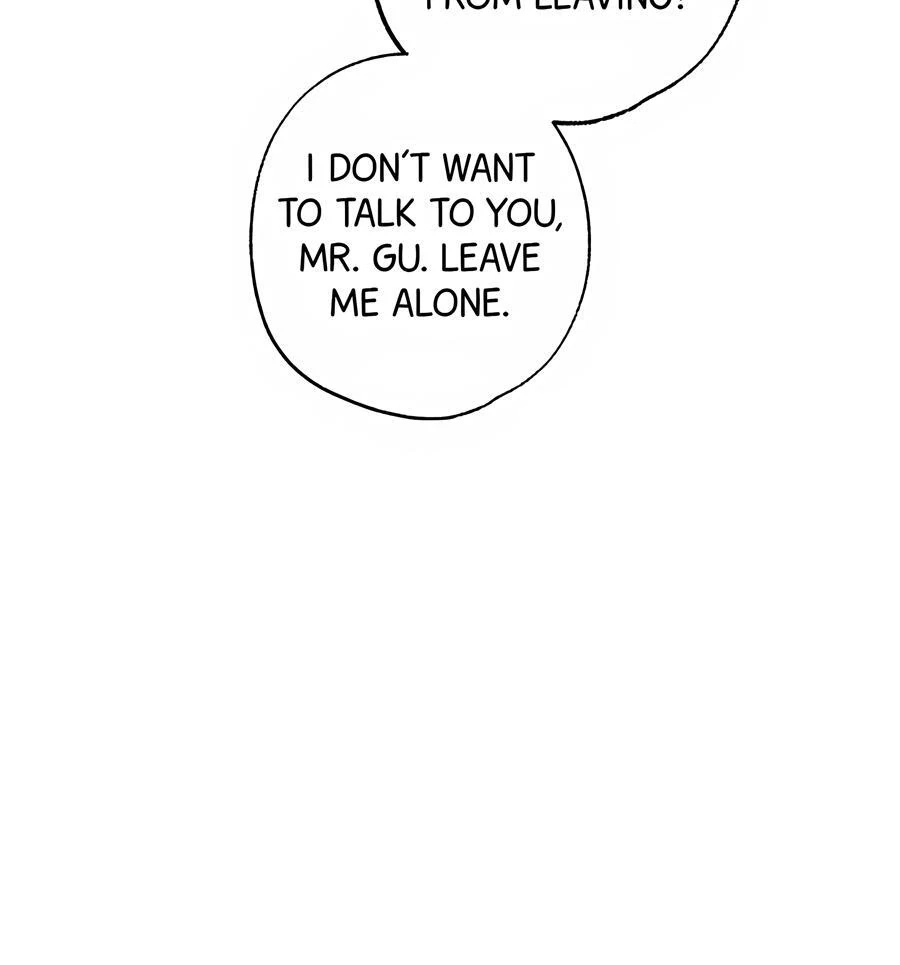 Read The Heat Between Us chapter 29 image 80 on Lezhin