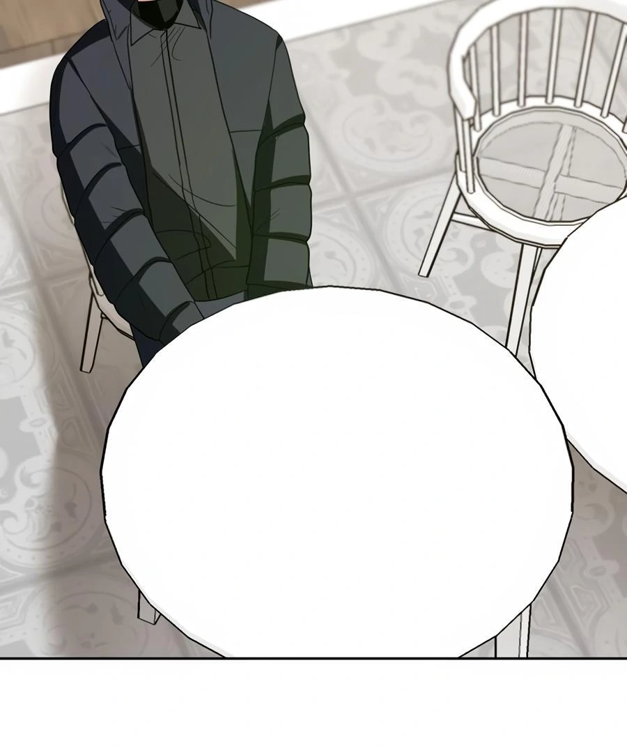 Read The Heat Between Us chapter 29 image 84 on Lezhin
