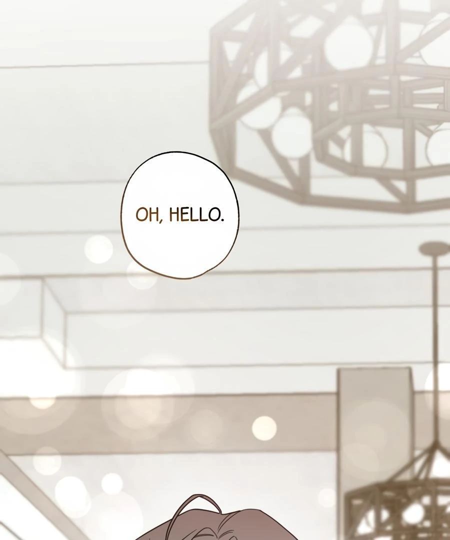 Read The Heat Between Us chapter 29 image 87 on Lezhin