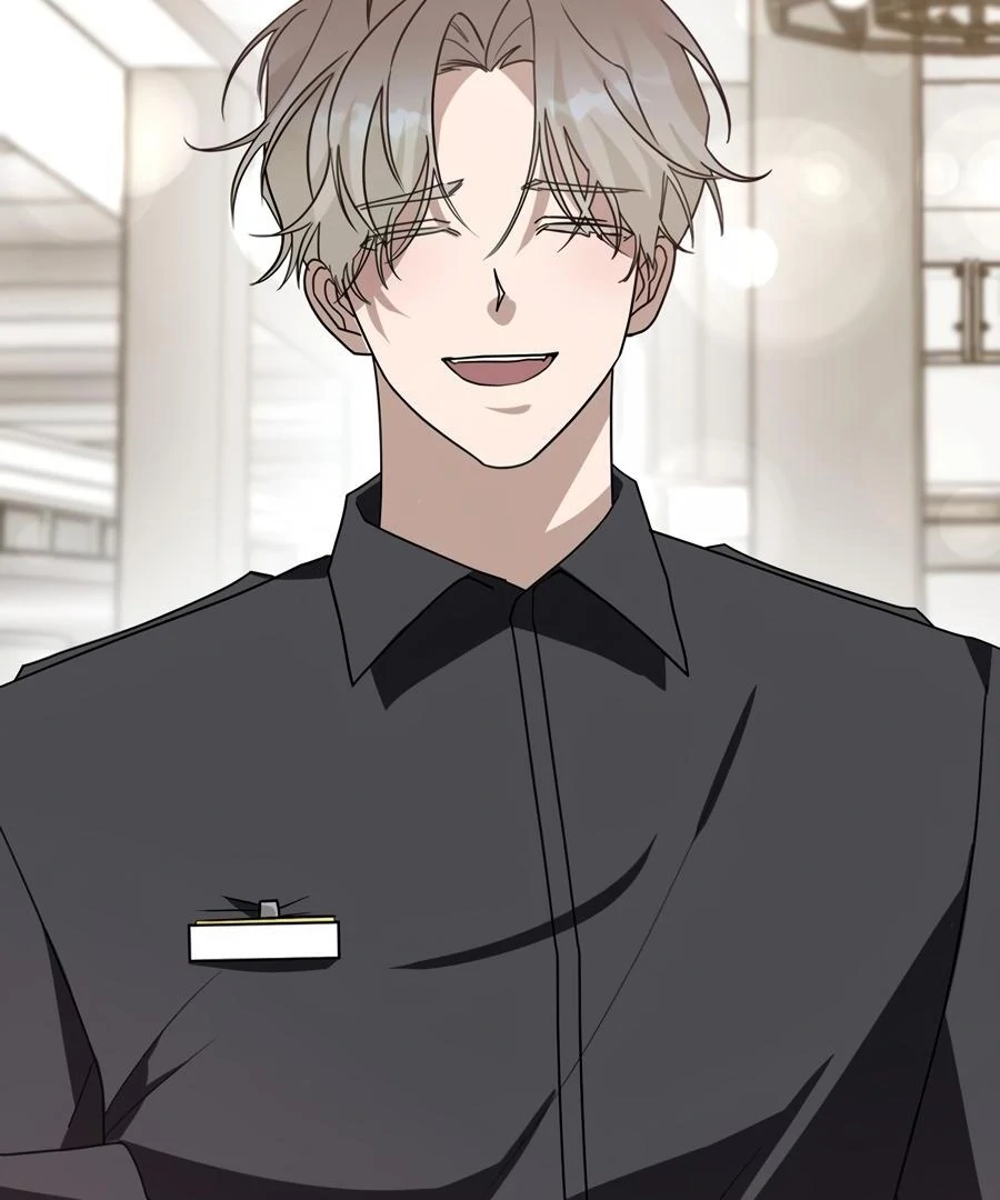 Read The Heat Between Us chapter 29 image 88 on Lezhin