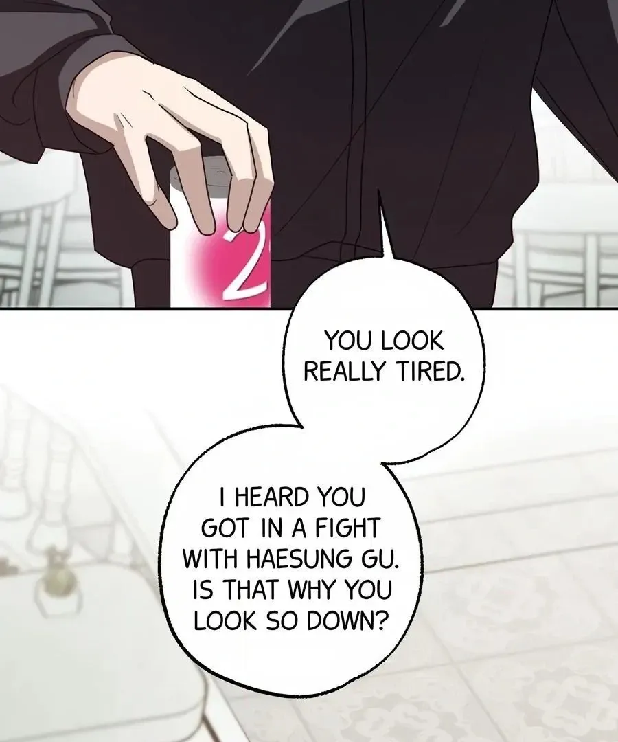 Read The Heat Between Us chapter 29 image 89 on Lezhin