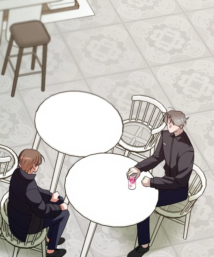 Read The Heat Between Us chapter 29 image 90 on Lezhin