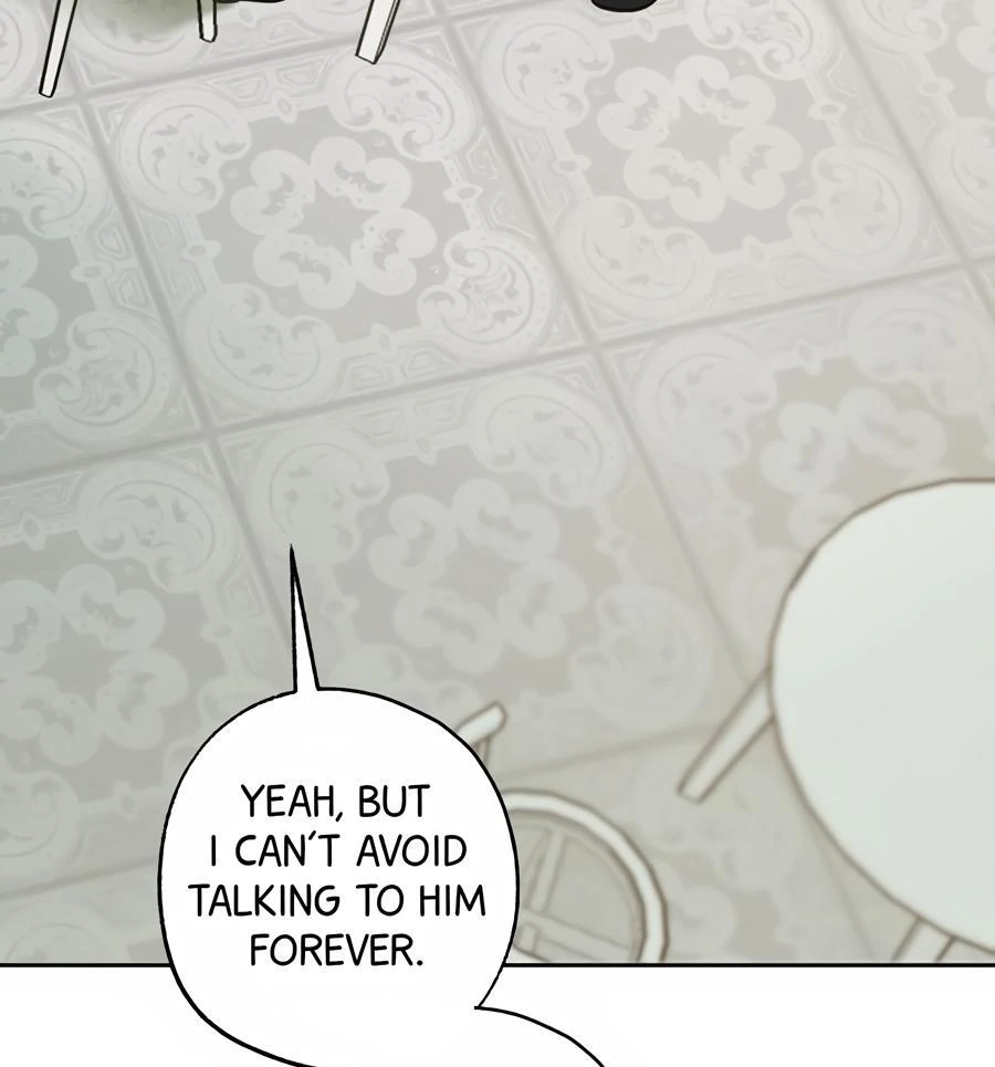 Read The Heat Between Us chapter 29 image 91 on Lezhin