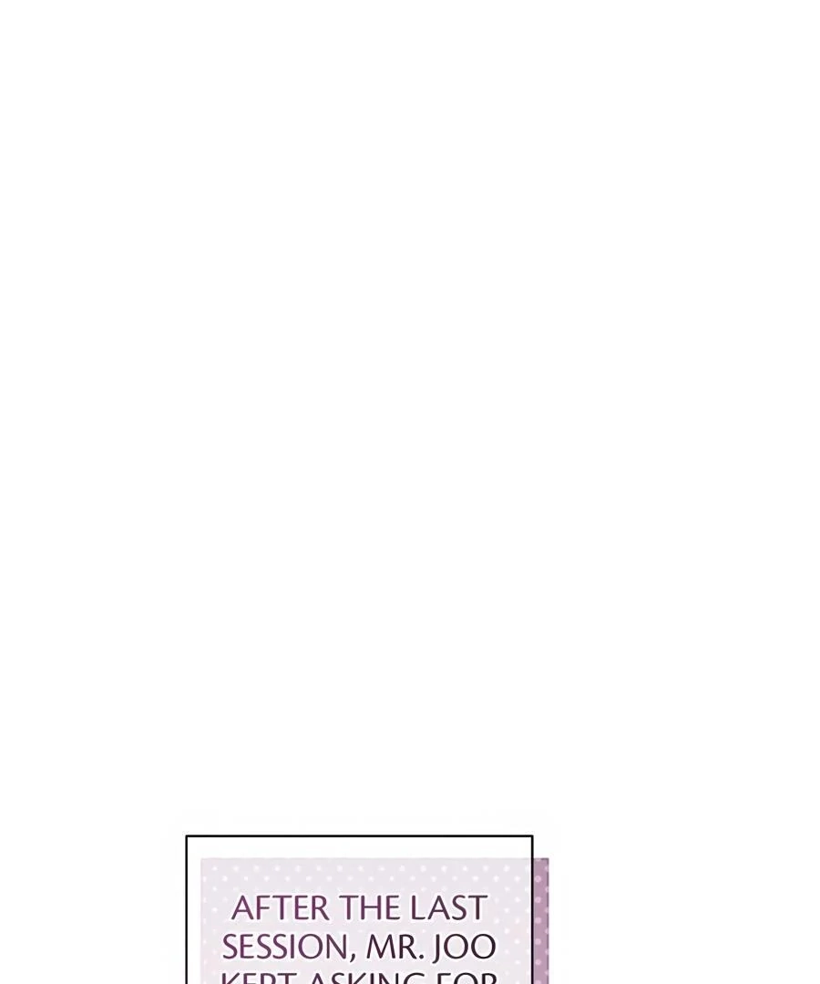 Read The Heat Between Us chapter 29 image 96 on Lezhin