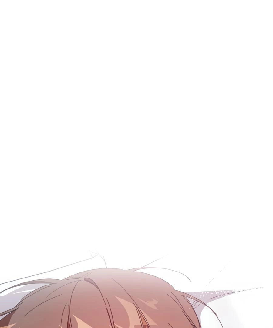 Read The Heat Between Us chapter 3 image 100 on Lezhin