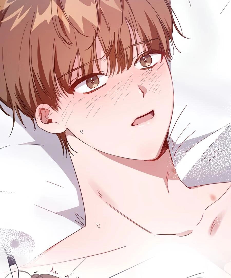 Read The Heat Between Us chapter 3 image 101 on Lezhin