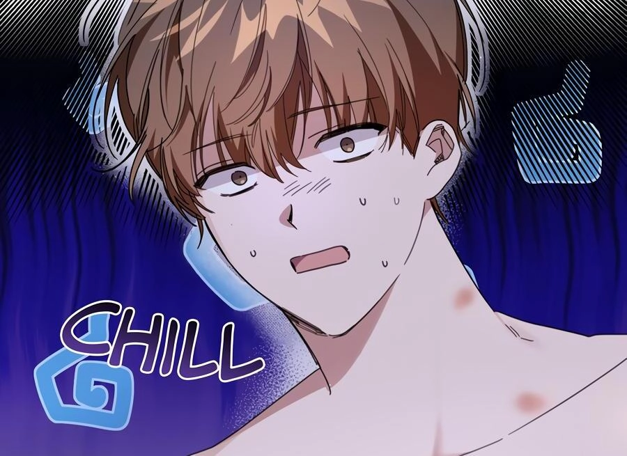 Read The Heat Between Us chapter 3 image 105 on Lezhin