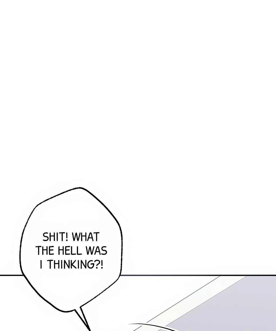 Read The Heat Between Us chapter 3 image 107 on Lezhin