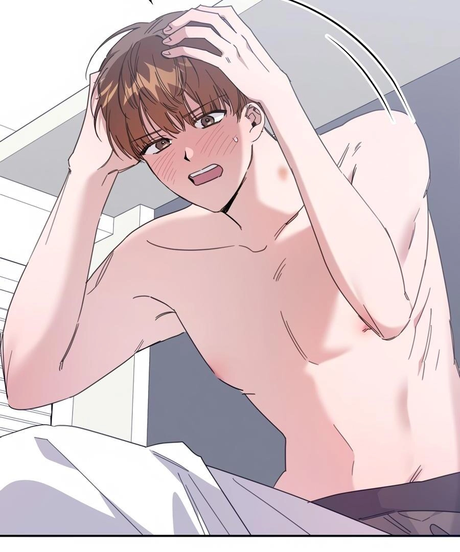 Read The Heat Between Us chapter 3 image 108 on Lezhin