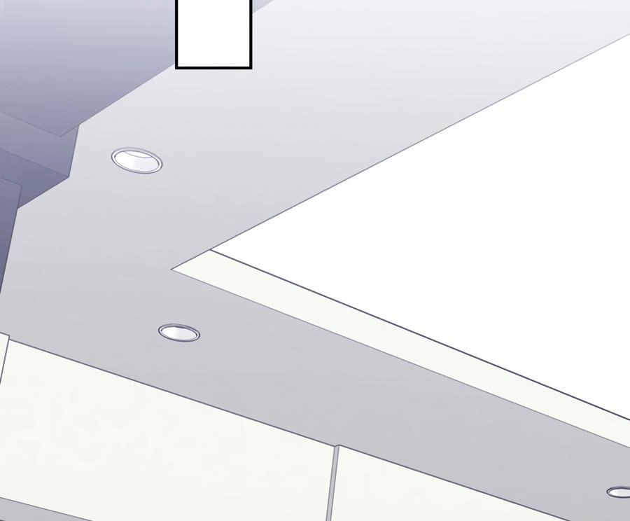 Read The Heat Between Us chapter 3 image 111 on Lezhin