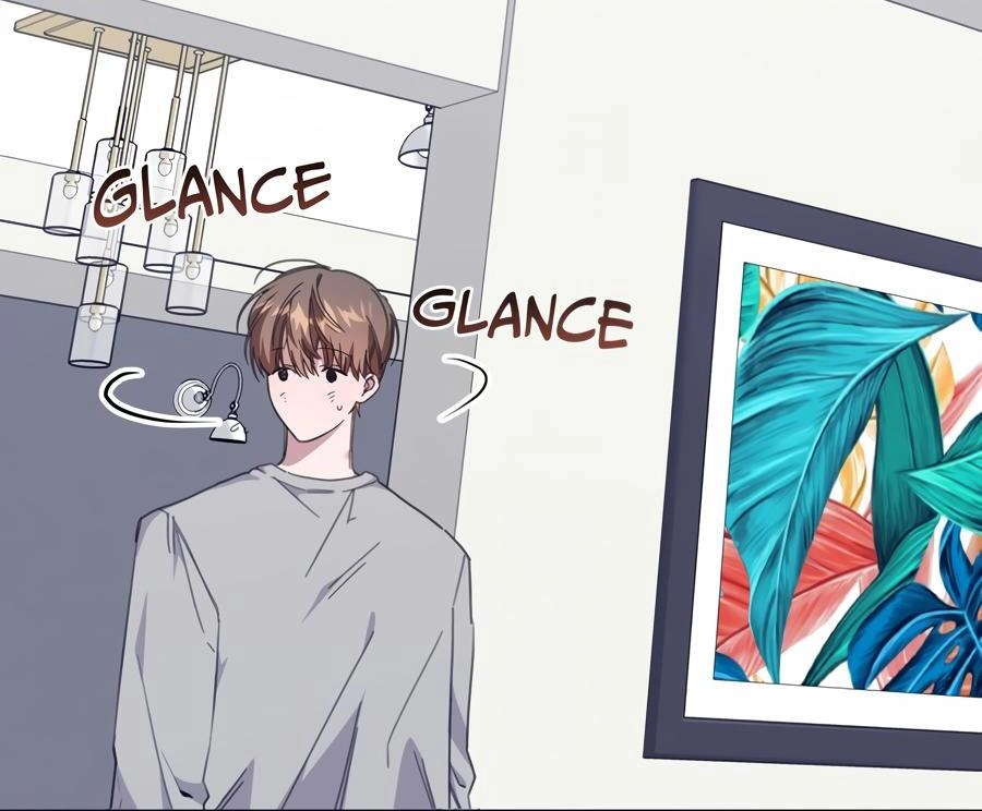 Read The Heat Between Us chapter 3 image 112 on Lezhin