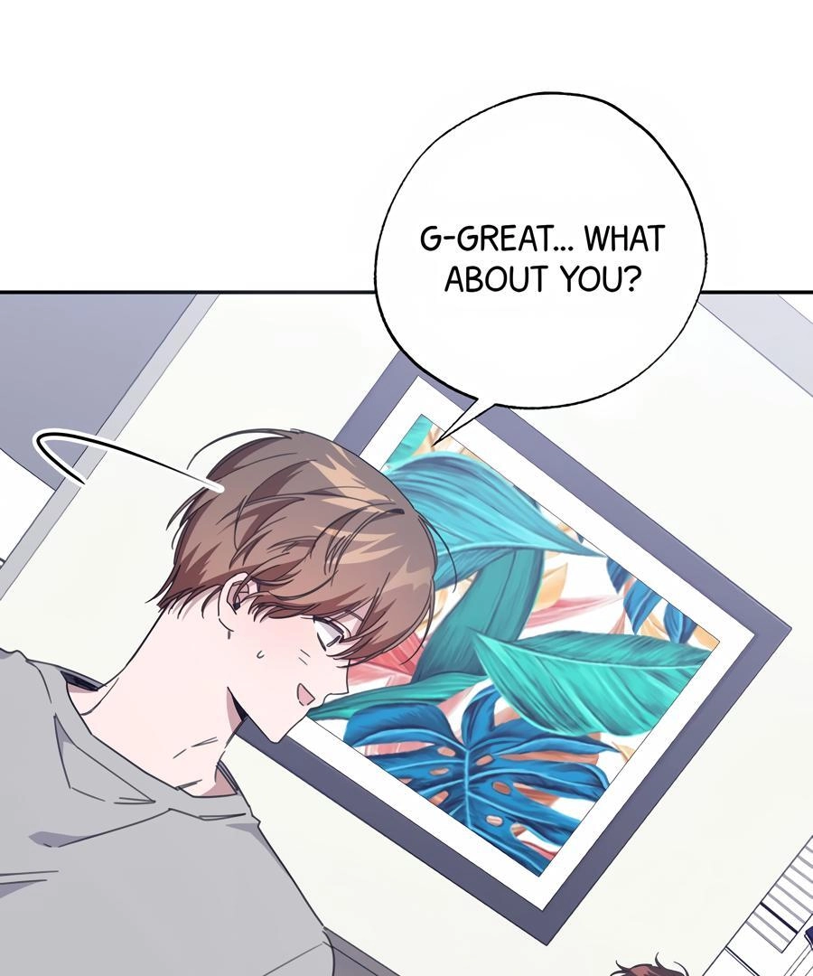 Read The Heat Between Us chapter 3 image 115 on Lezhin