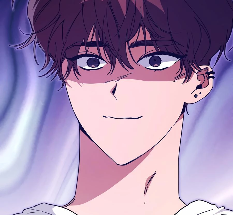Read The Heat Between Us chapter 3 image 117 on Lezhin