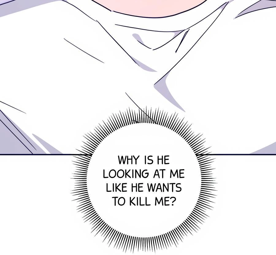 Read The Heat Between Us chapter 3 image 118 on Lezhin