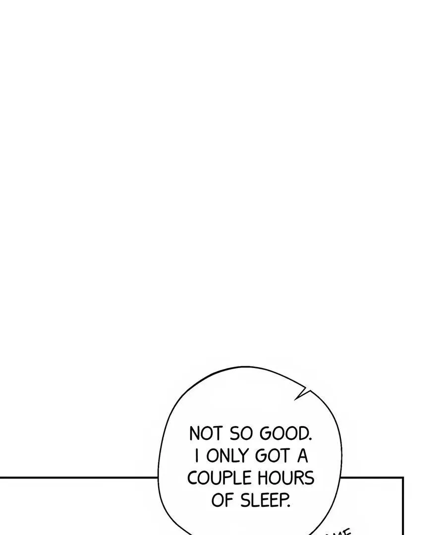 Read The Heat Between Us chapter 3 image 119 on Lezhin