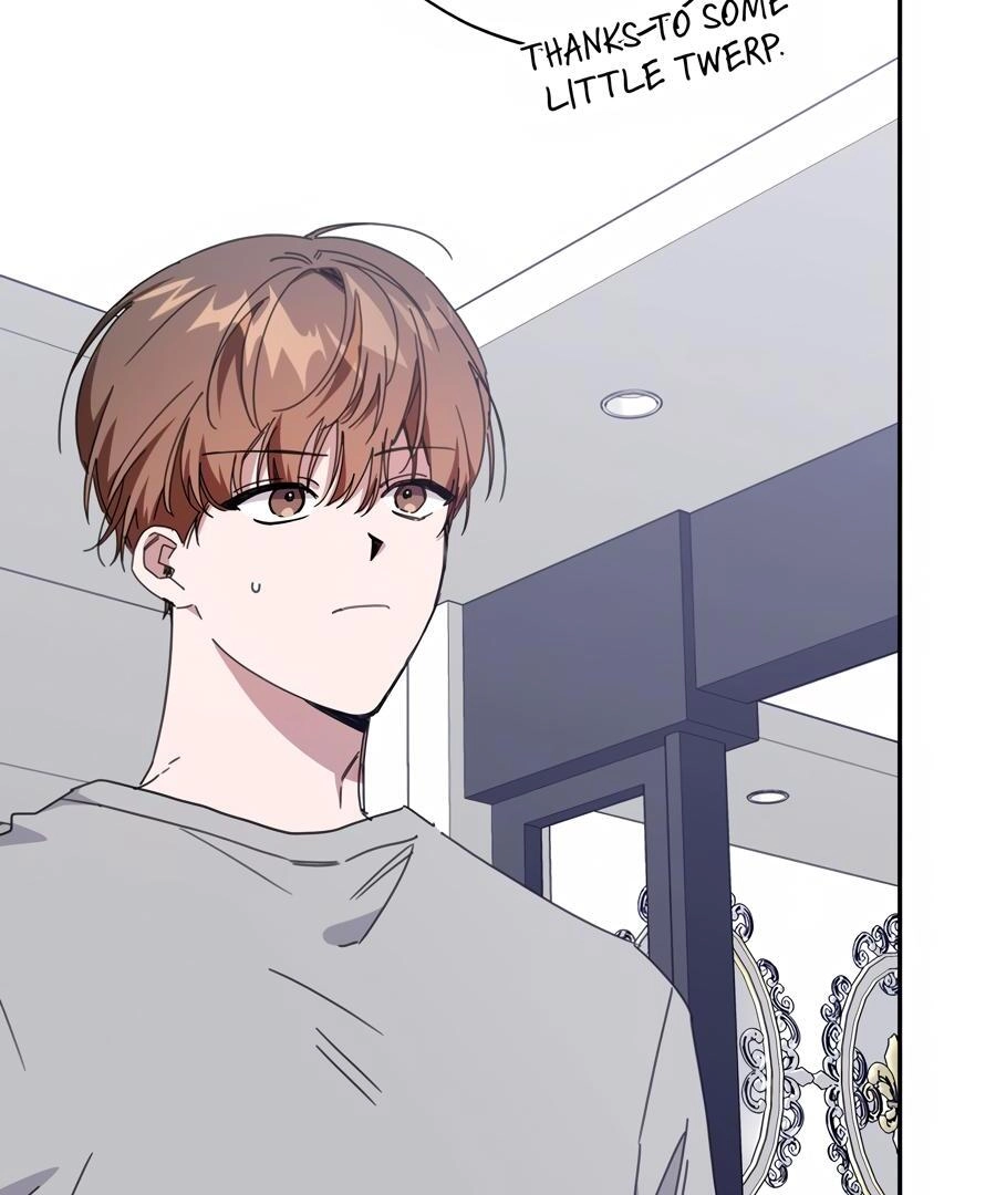 Read The Heat Between Us chapter 3 image 120 on Lezhin