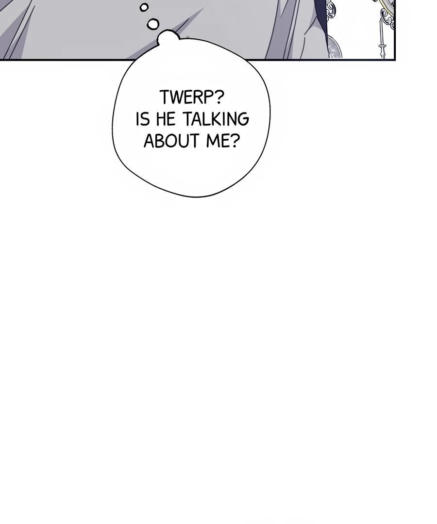 Read The Heat Between Us chapter 3 image 121 on Lezhin