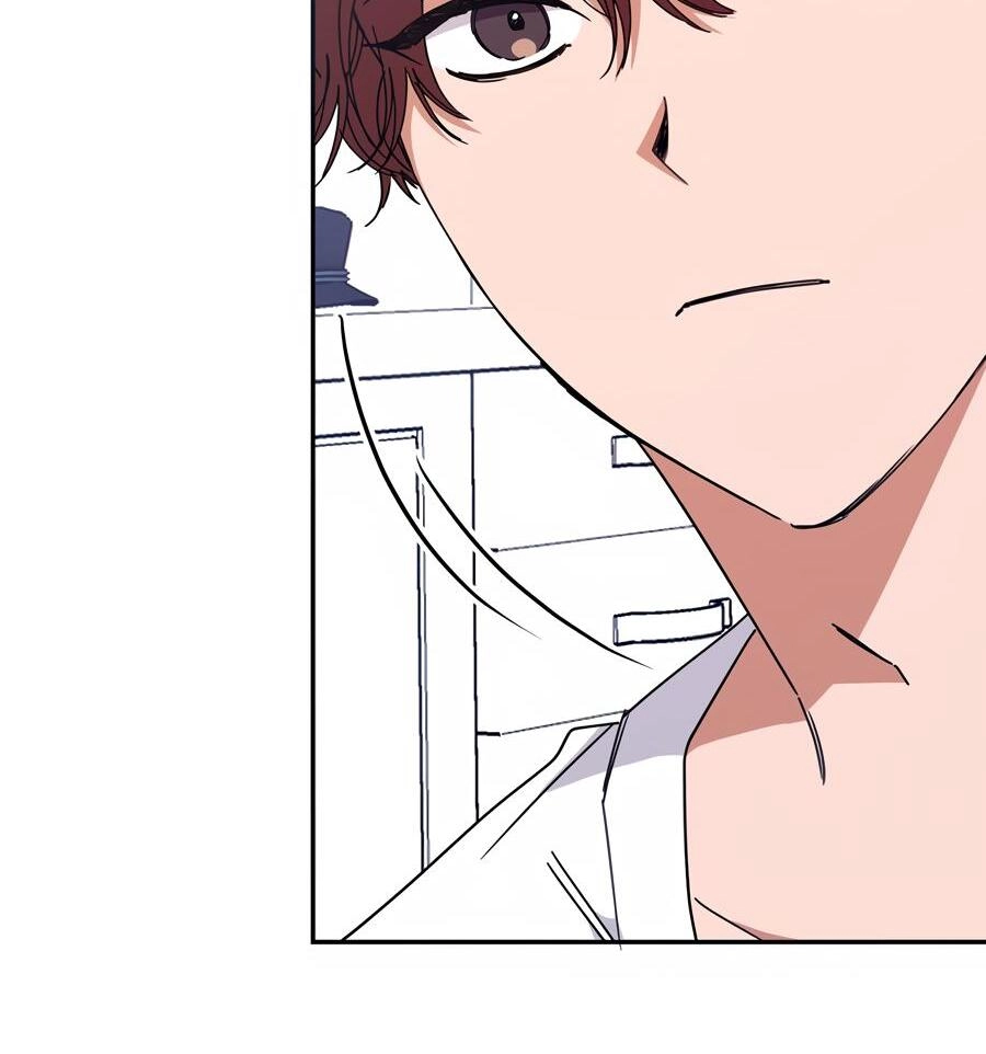 Read The Heat Between Us chapter 3 image 123 on Lezhin