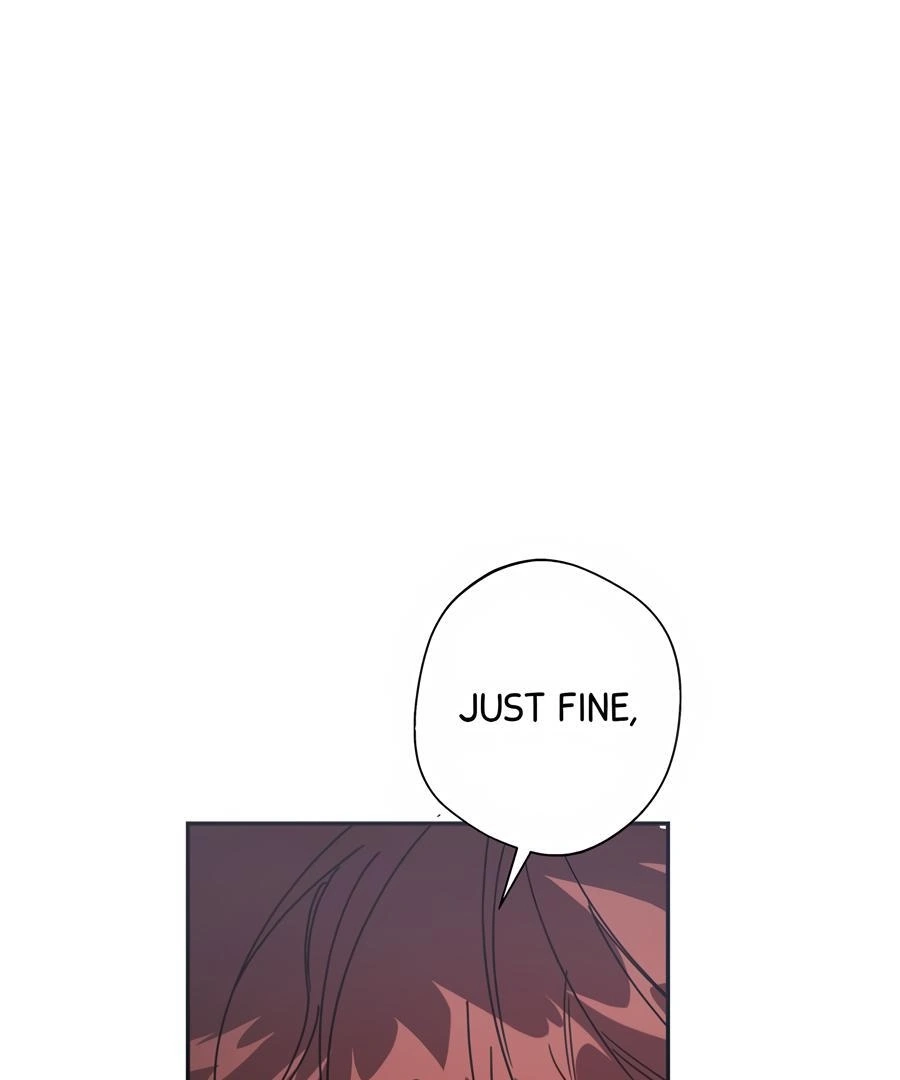 Read The Heat Between Us chapter 3 image 124 on Lezhin