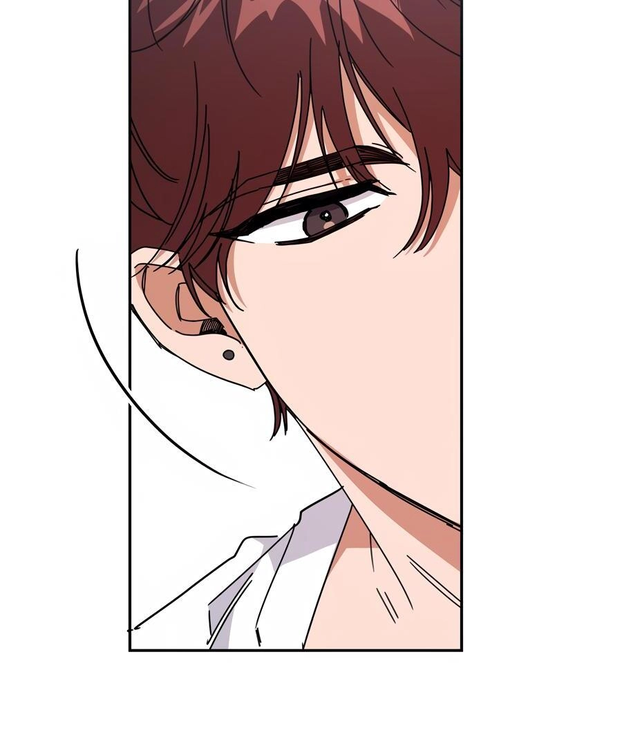 Read The Heat Between Us chapter 3 image 125 on Lezhin