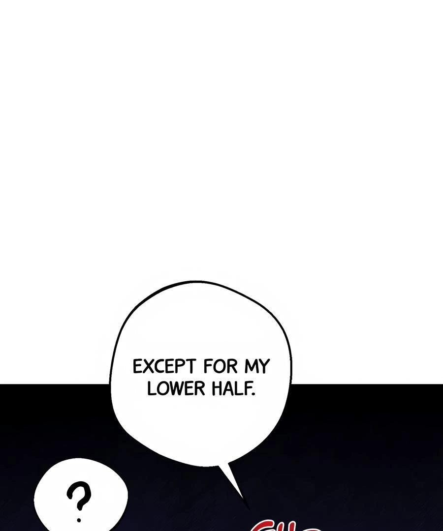 Read The Heat Between Us chapter 3 image 126 on Lezhin