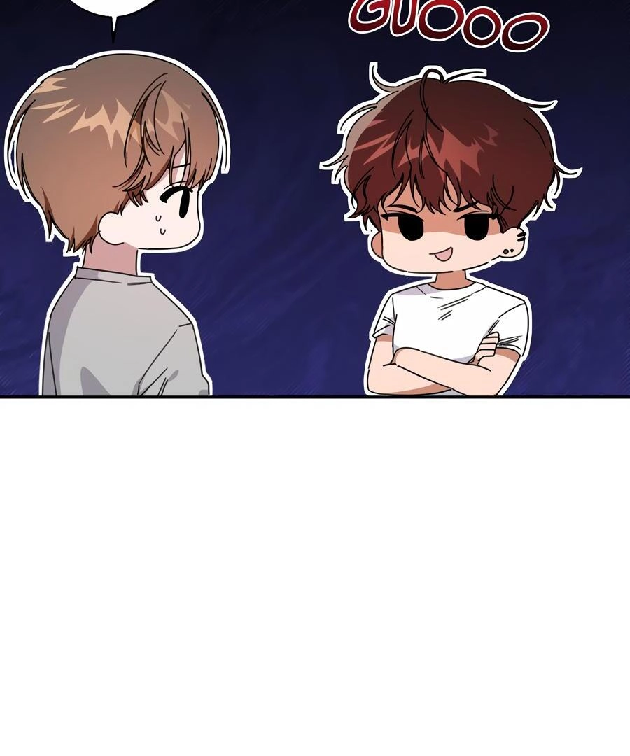 Read The Heat Between Us chapter 3 image 127 on Lezhin