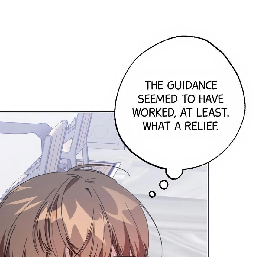 Read The Heat Between Us chapter 3 image 128 on Lezhin