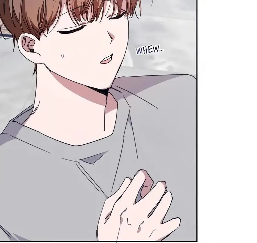 Read The Heat Between Us chapter 3 image 129 on Lezhin