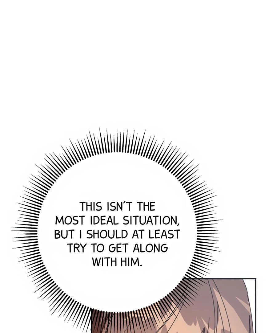Read The Heat Between Us chapter 3 image 130 on Lezhin