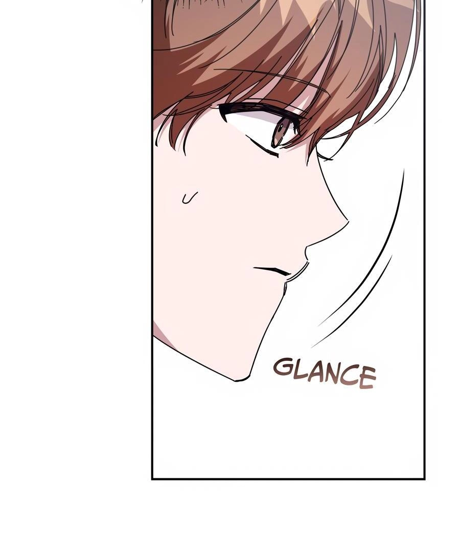 Read The Heat Between Us chapter 3 image 131 on Lezhin