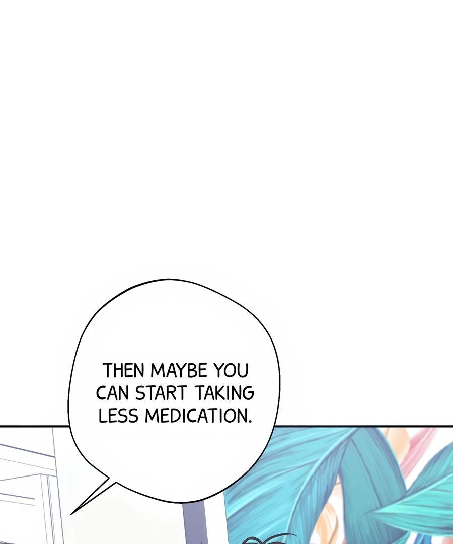 Read The Heat Between Us chapter 3 image 132 on Lezhin