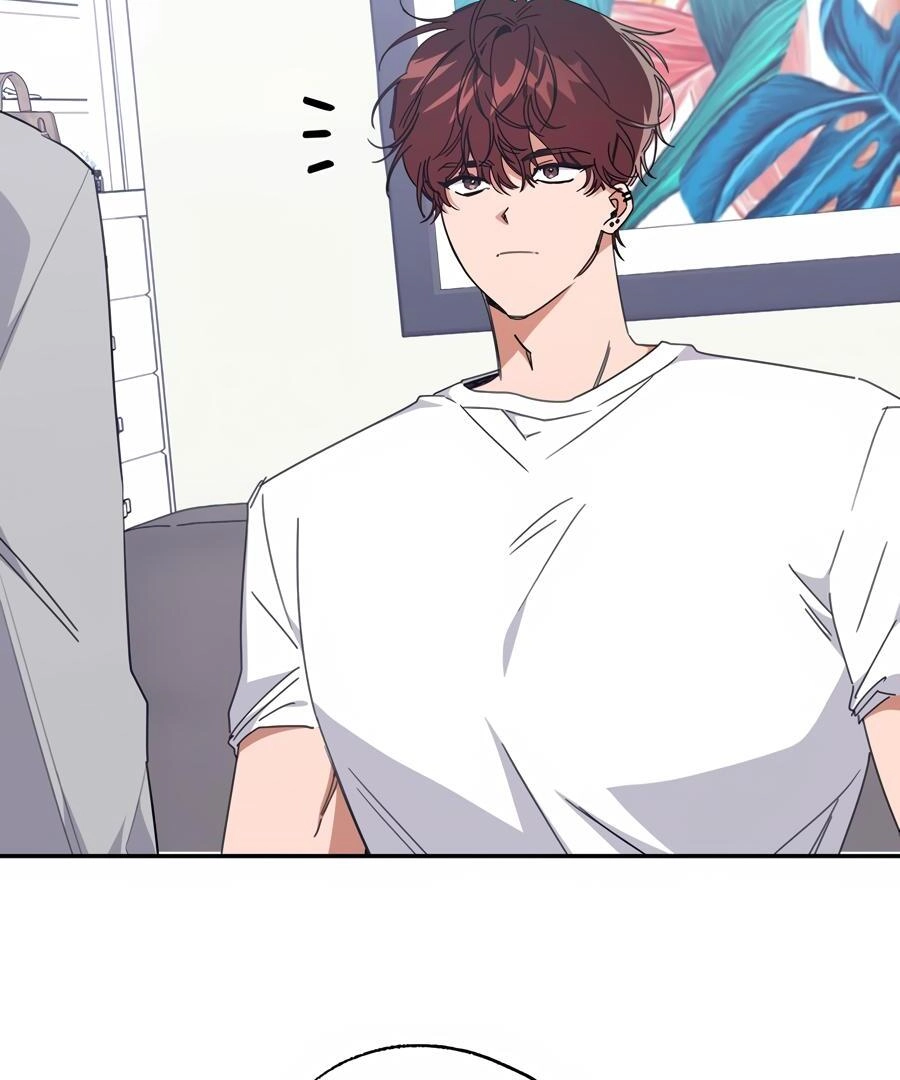 Read The Heat Between Us chapter 3 image 133 on Lezhin
