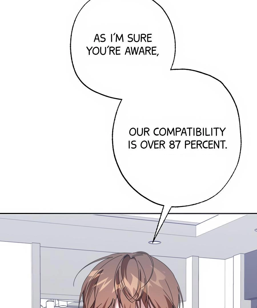Read The Heat Between Us chapter 3 image 134 on Lezhin