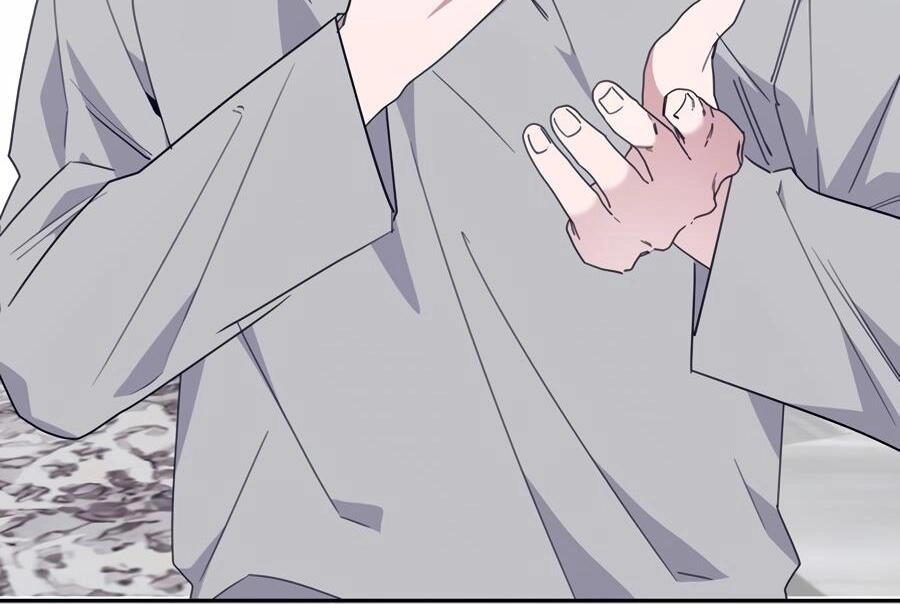 Read The Heat Between Us chapter 3 image 136 on Lezhin