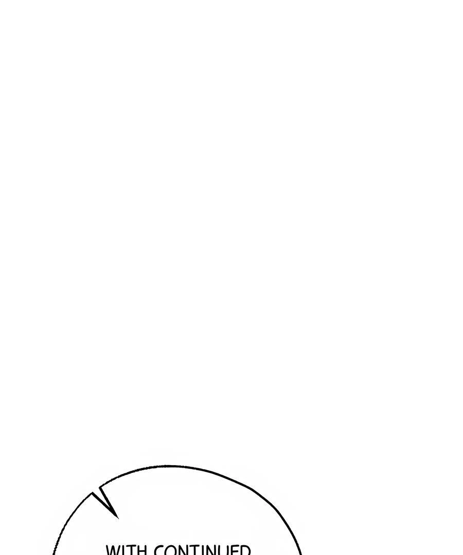 Read The Heat Between Us chapter 3 image 137 on Lezhin